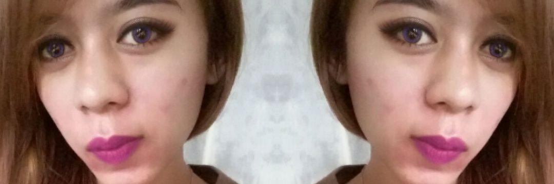 citraautaami's profile banner image