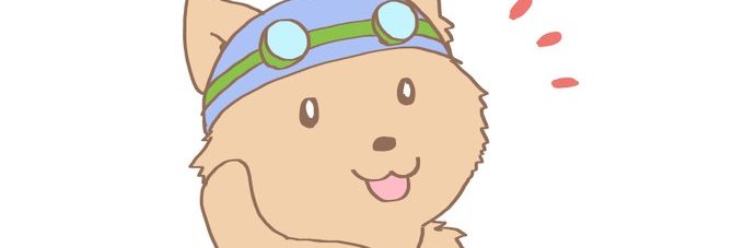 sacchimo101's profile banner image