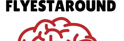Oom Kwaai Lappie banner