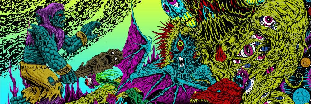 DavidBerrey2's profile banner image