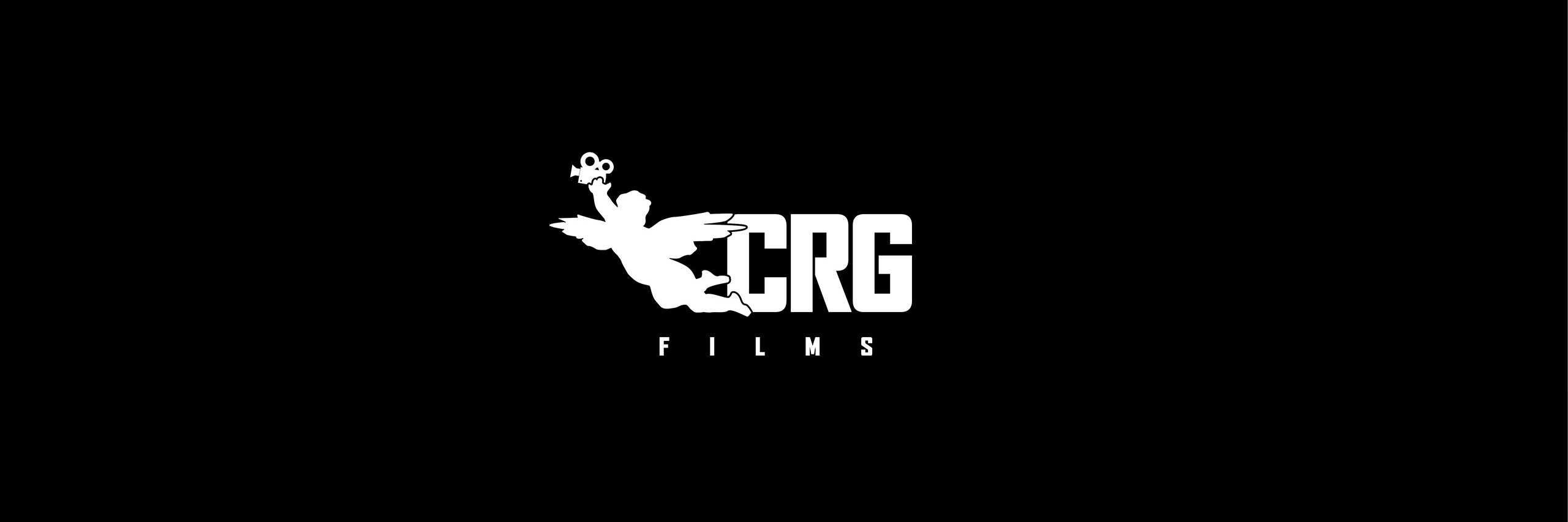 CRG_Films's profile banner image