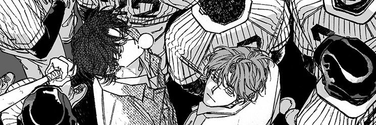 wide___shallow's profile banner image