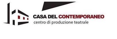 CasadelContemporaneo banner
