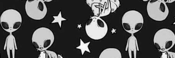 viktorriaa Profile Banner