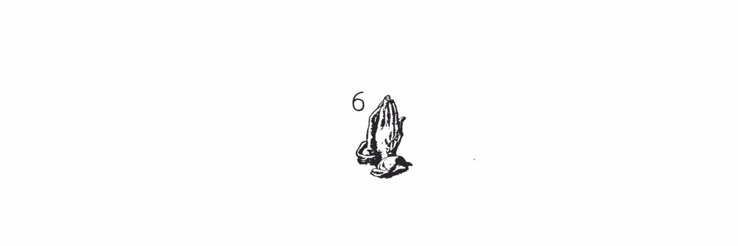 _cxle's profile banner image