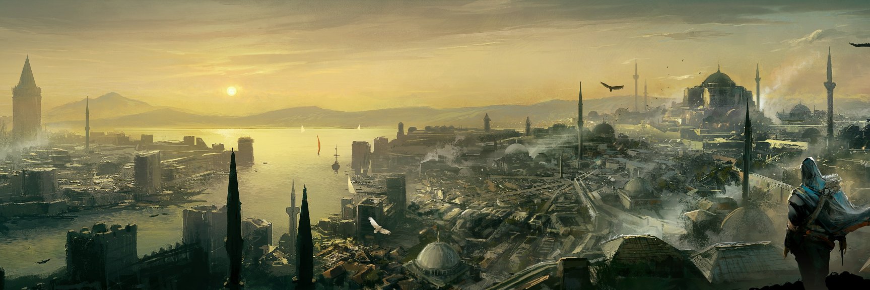 yakupad's profile banner image