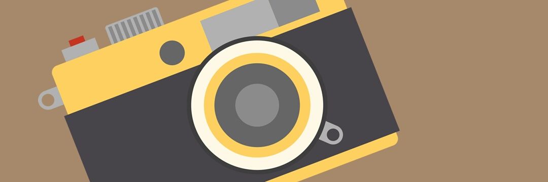 be_bila's profile banner image