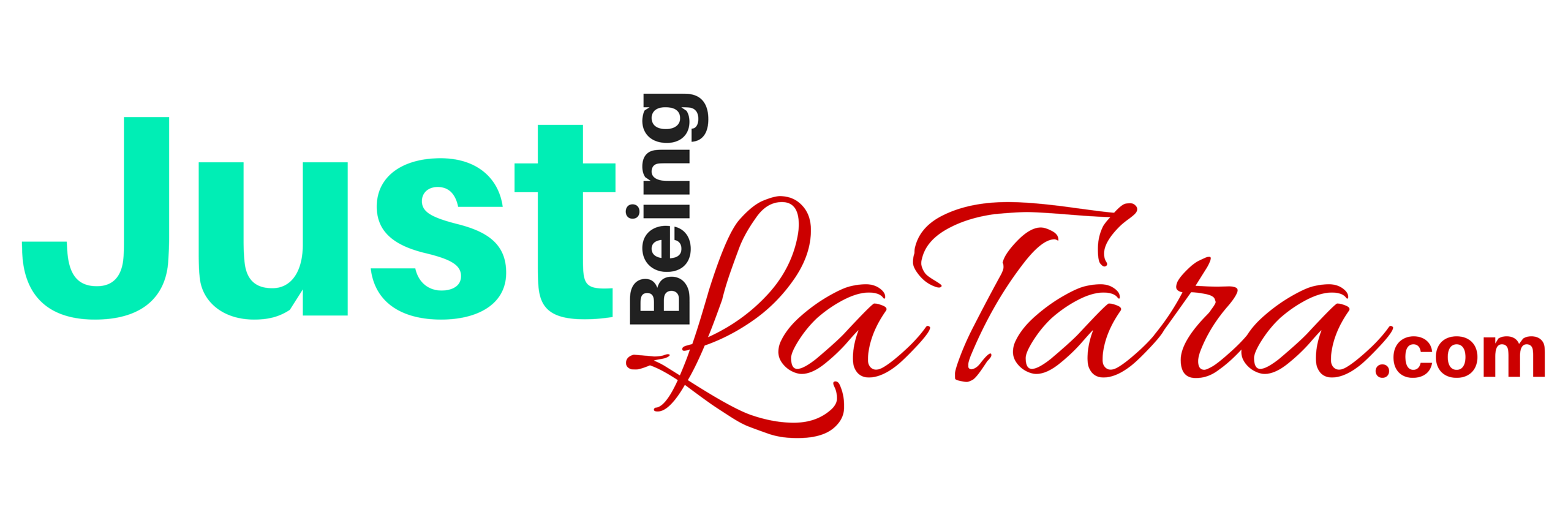 latarabussey's profile banner image