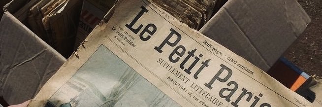lrp banner