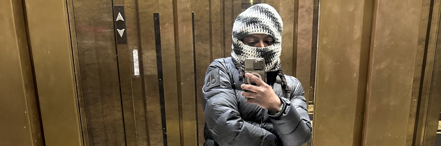 ReLLS0Wavyy's profile banner image