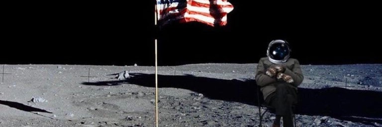 jsiwicks's profile banner image
