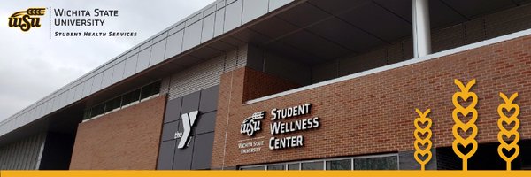 myShockerHealth Profile Banner