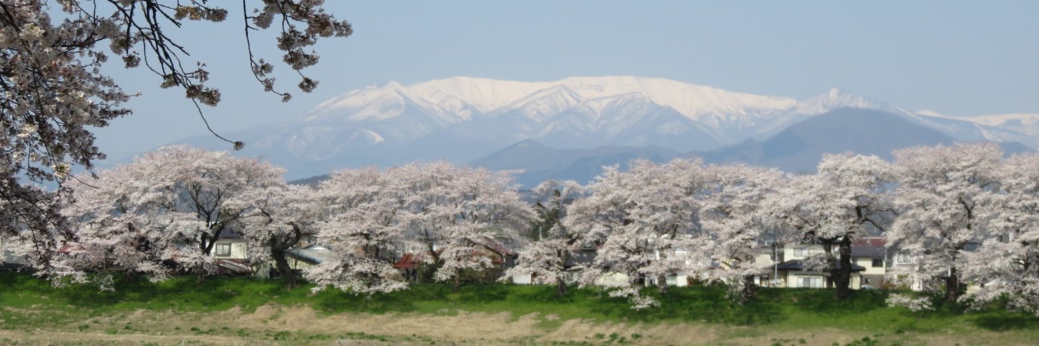 狂名は亜珠似貴太（あたま・にきた） banner