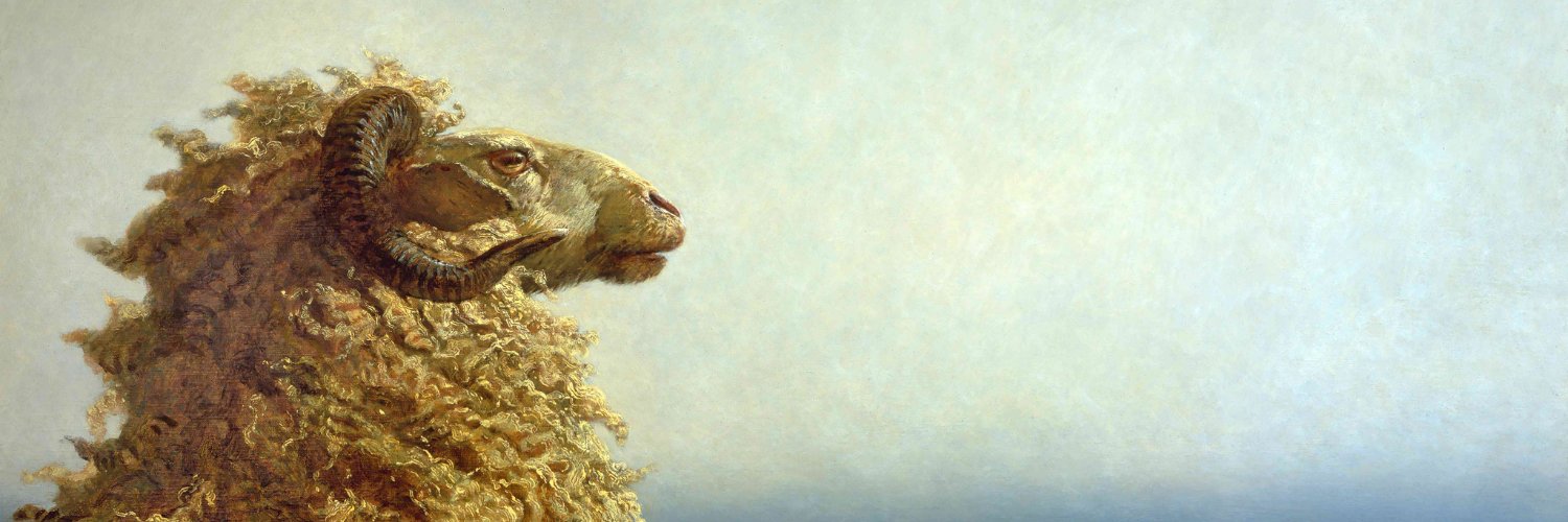 feasting peasant banner