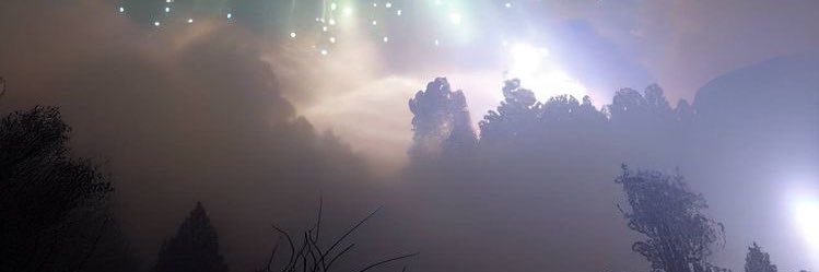 alexynth's profile banner image