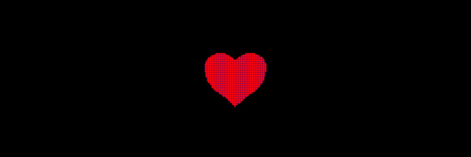 appy's banner
