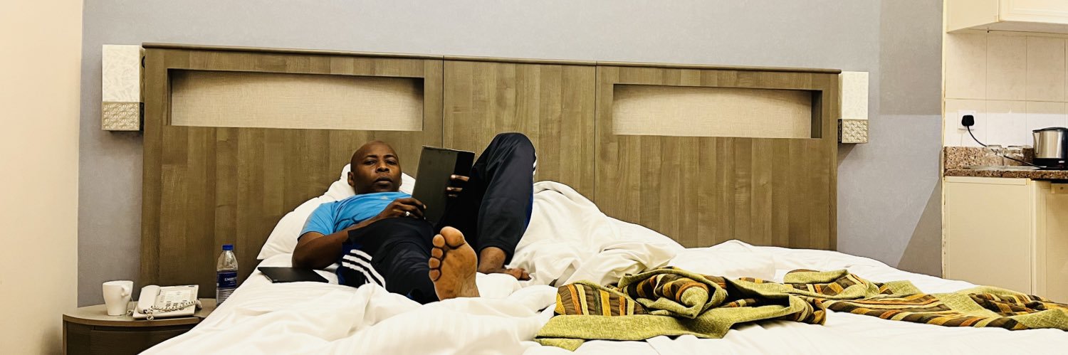 Sadiqbz's profile banner image
