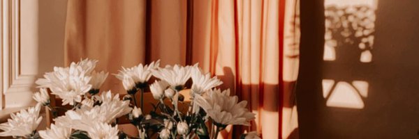 Saba__Nehal Profile Banner