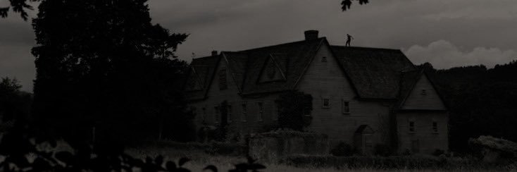 ᅠ ᅠ ᅠ ᅠ ᅠ ᅠᅠ ᅠᅠ ᅠ ᅠᅠᅠ 𝐭𝐡𝐞 𝐜𝐚𝐫𝐞𝐭𝐚𝐤𝐞𝐫. banner