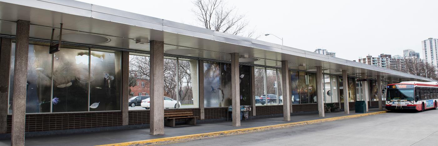 DonRiverValleyPark banner