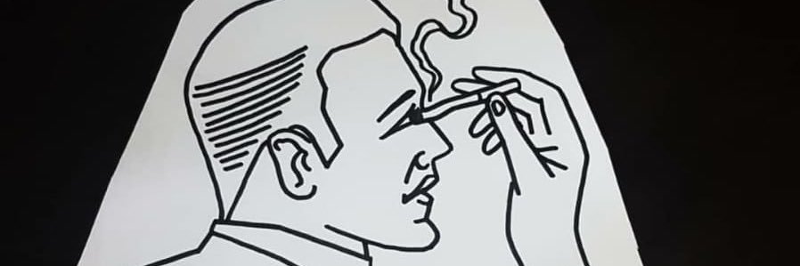 bnklsd's profile banner image