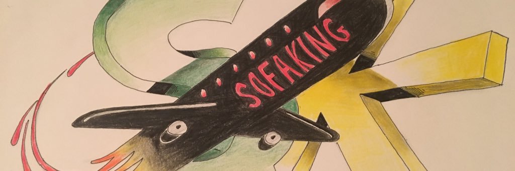 imSofaKing_Fly's profile banner image