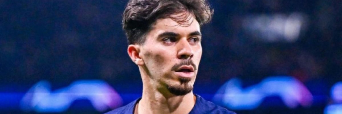 PANAME🇫🇷 banner