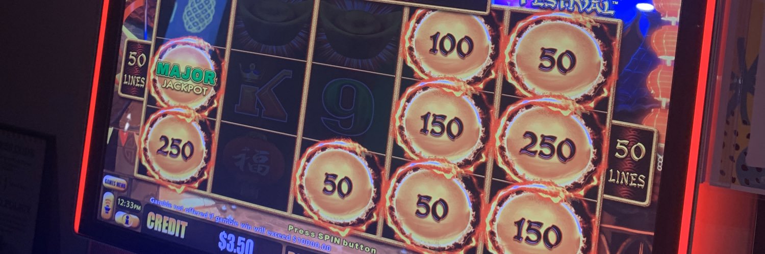 Carlton-Dry Lager tragic banner