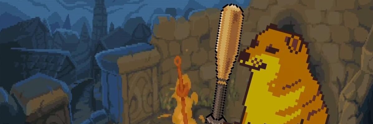 JavLescano's profile banner image