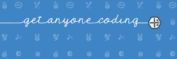 codewithroot Profile Banner