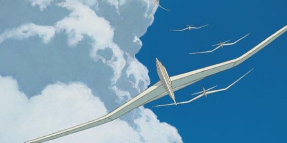 varjnoch's profile banner image