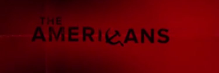 comradessmg's profile banner image
