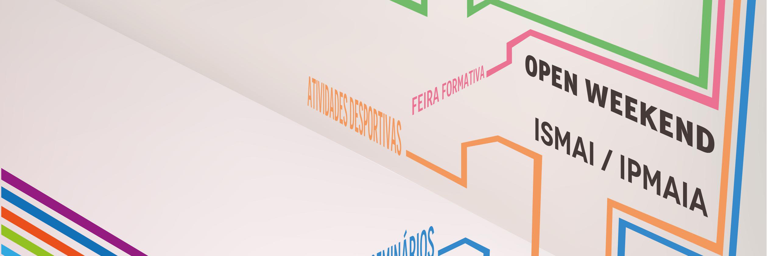 ipmaiapt's profile banner image