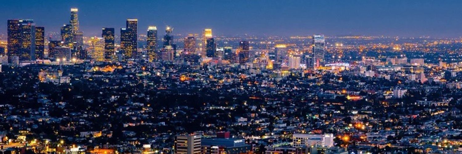 peterhenriquez1's profile banner image