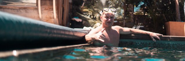 Anders Varner banner