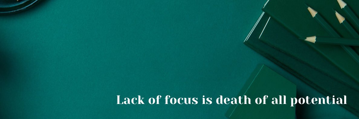 Mythreee's profile banner image
