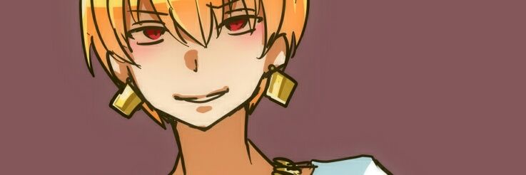 game_use154's profile banner image