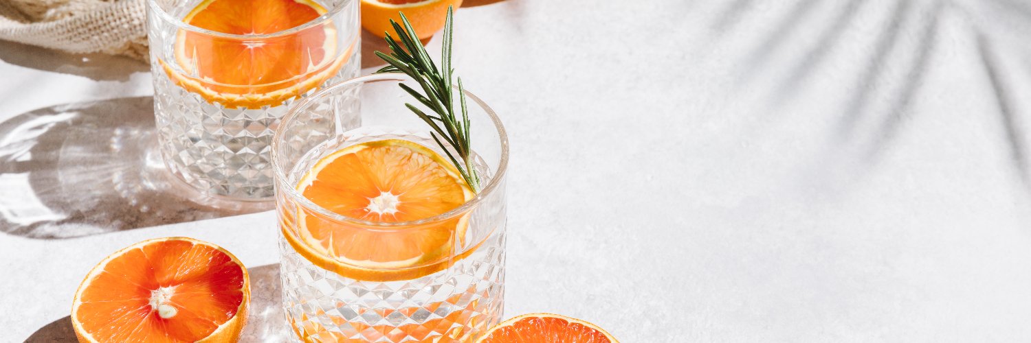 Synergy Flavours banner