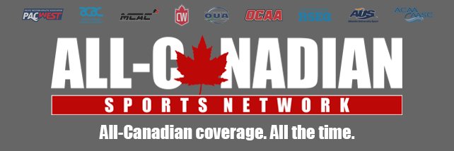 Tyler Bennett banner