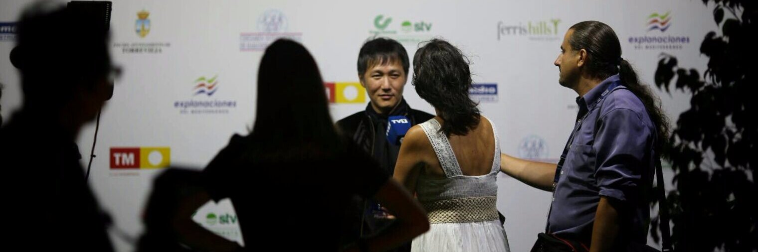 ivan_yohan's profile banner image