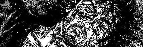 BreadFruit76's profile banner image