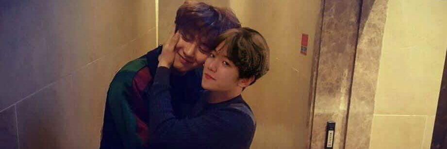 นพ.ꯁ.̮ꯁ | banner