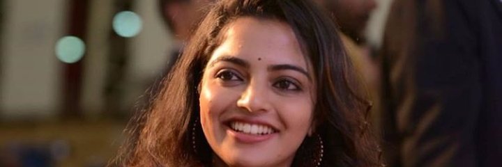 thujeev's profile banner image