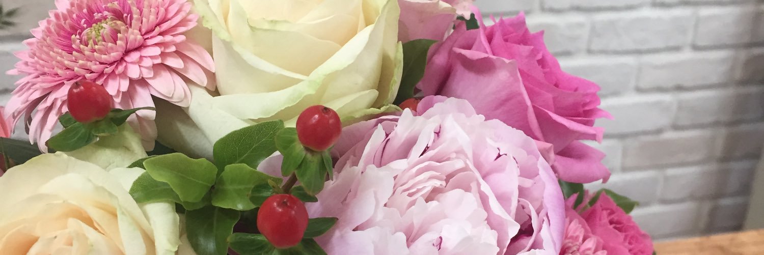 tsb_flower's profile banner image