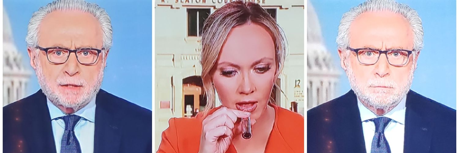 Free-Range AI banner