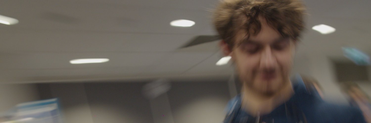 Moliveofsnes's profile banner image