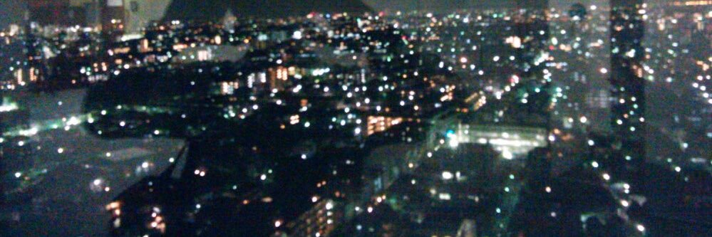 takataka5992's profile banner image