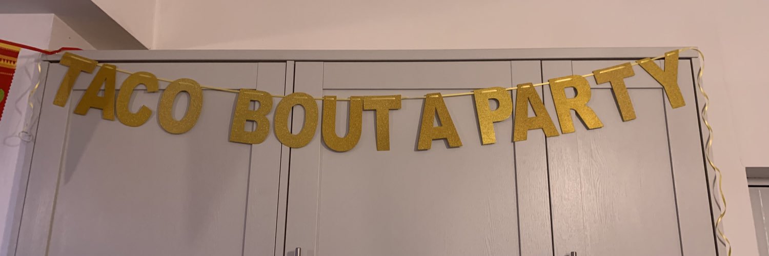 emerleeH21's profile banner image