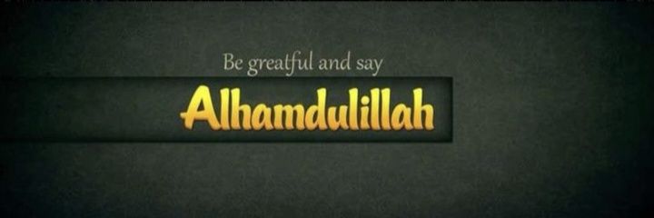 Shakeel Ahmed banner