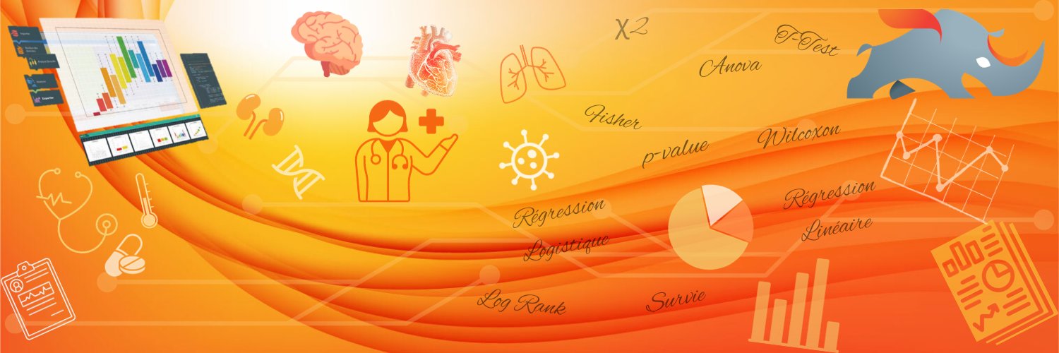 rplusplus's profile banner image